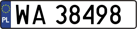 WA38498