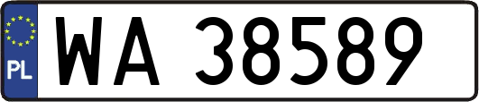 WA38589