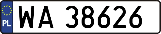WA38626