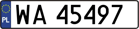WA45497