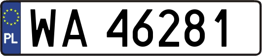 WA46281