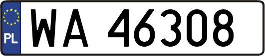WA46308