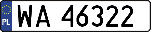 WA46322