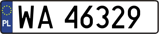 WA46329