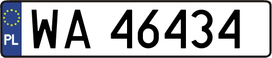 WA46434