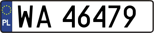 WA46479