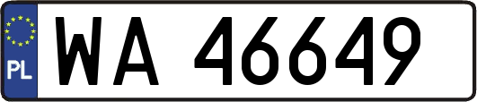 WA46649
