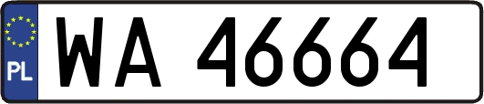 WA46664