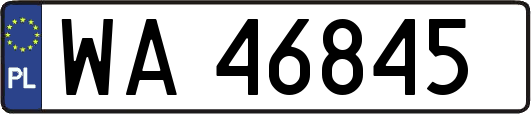 WA46845