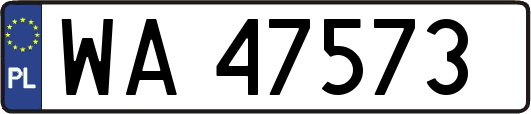 WA47573
