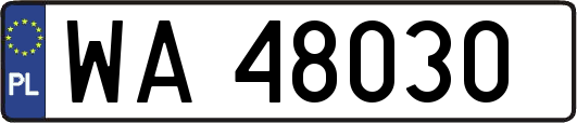 WA48030