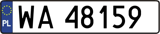 WA48159