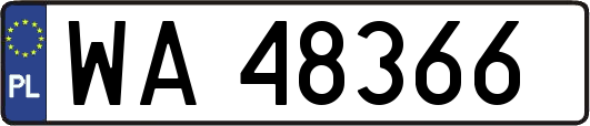 WA48366