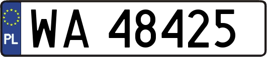 WA48425
