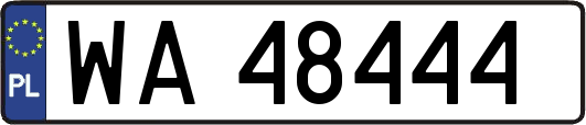 WA48444