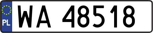 WA48518