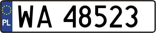 WA48523
