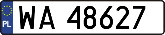 WA48627