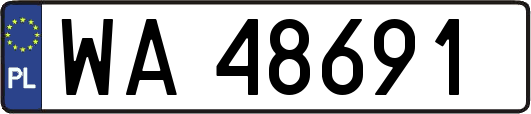 WA48691