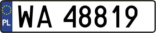 WA48819