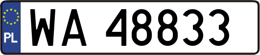 WA48833