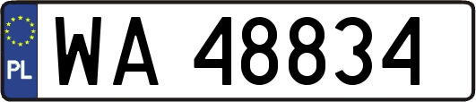 WA48834
