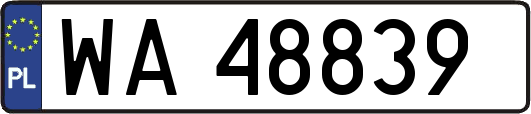 WA48839