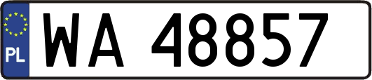 WA48857