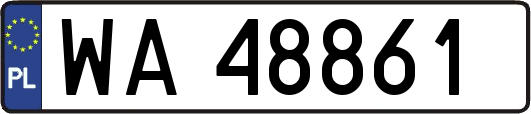 WA48861