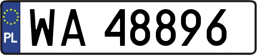WA48896