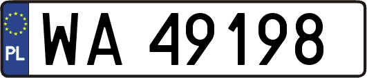 WA49198
