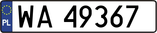 WA49367