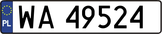 WA49524