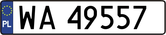 WA49557