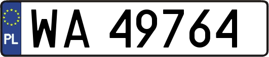 WA49764