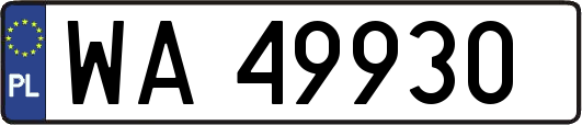 WA49930