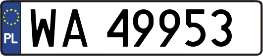 WA49953