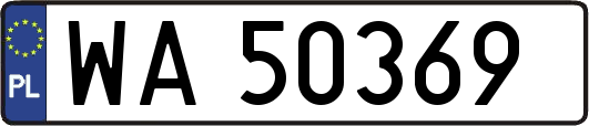 WA50369