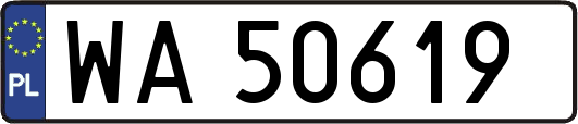 WA50619
