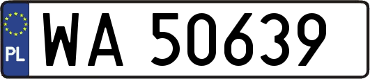 WA50639