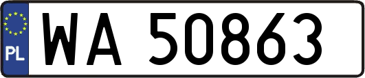 WA50863