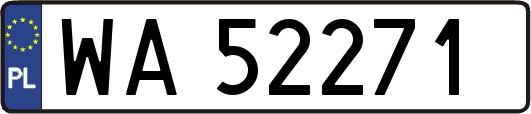 WA52271