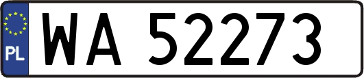 WA52273