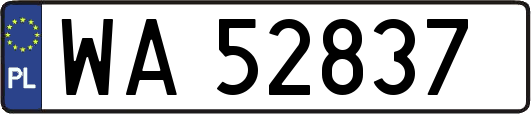 WA52837
