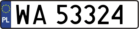 WA53324