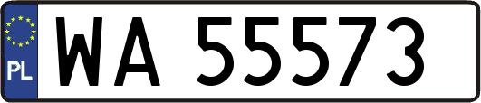 WA55573