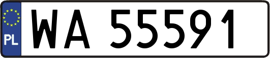 WA55591