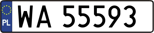 WA55593