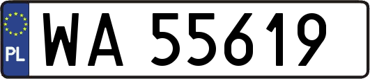 WA55619
