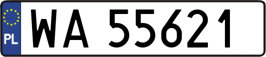 WA55621